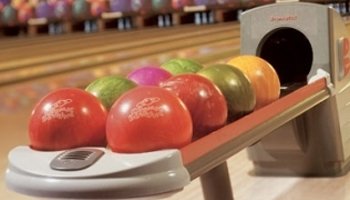 frameworx-ball-racks-and-hoods