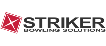 Striker Bowling Solutions